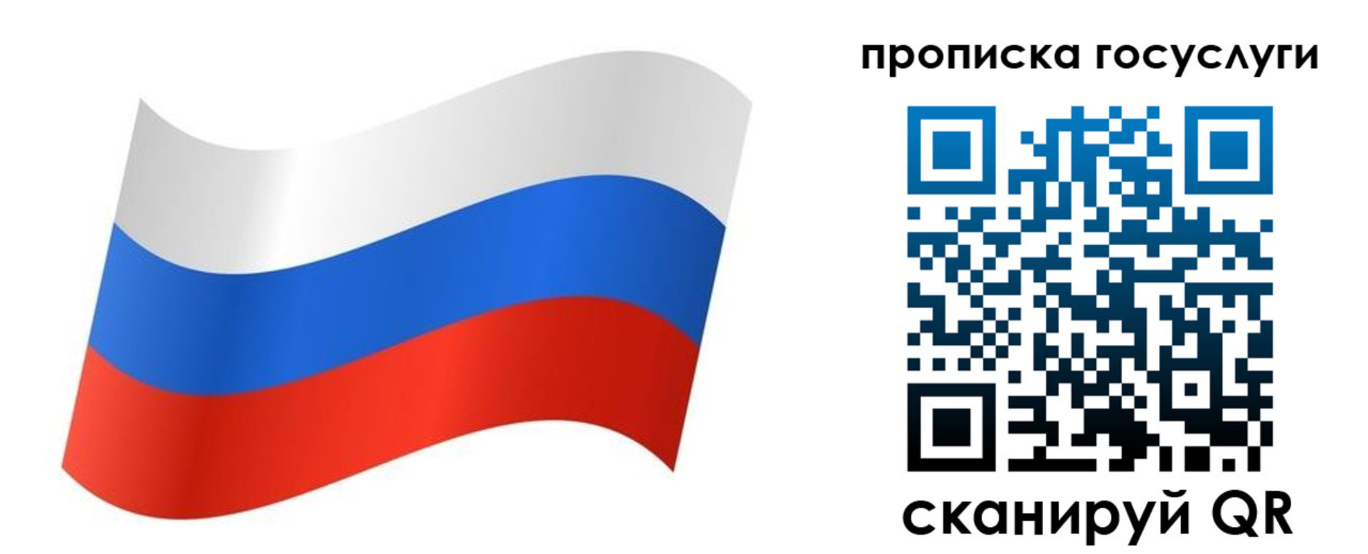 регистрация для дет. сада в Владимирской области